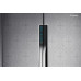 Холодильник Samsung RF905QBLAXW серебристый Холодильник Samsung RF905QBLAXW серебристый