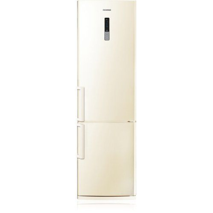 Холодильник SAMSUNG rl-50 rrcvb1 Холодильник SAMSUNG rl-50 rrcvb1