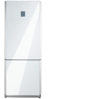 Холодильник BEKO cne 47520 gw Холодильник BEKO cne 47520 gw