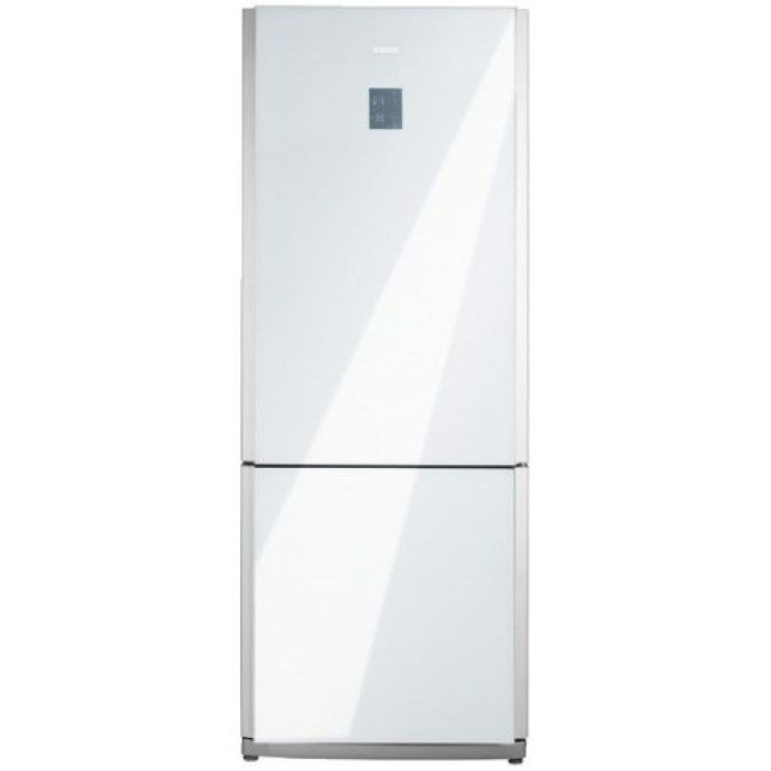 Холодильник BEKO cne 47520 gw Холодильник BEKO cne 47520 gw