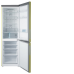 Холодильник Haier C2F636CCRG Холодильник Haier C2F636CCRG