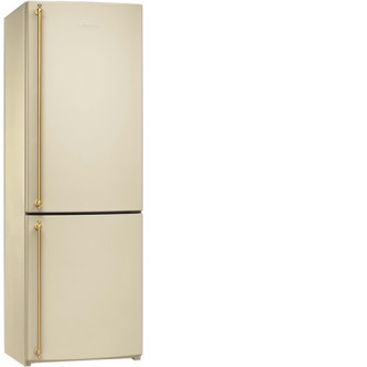 Холодильник SMEG fa860p