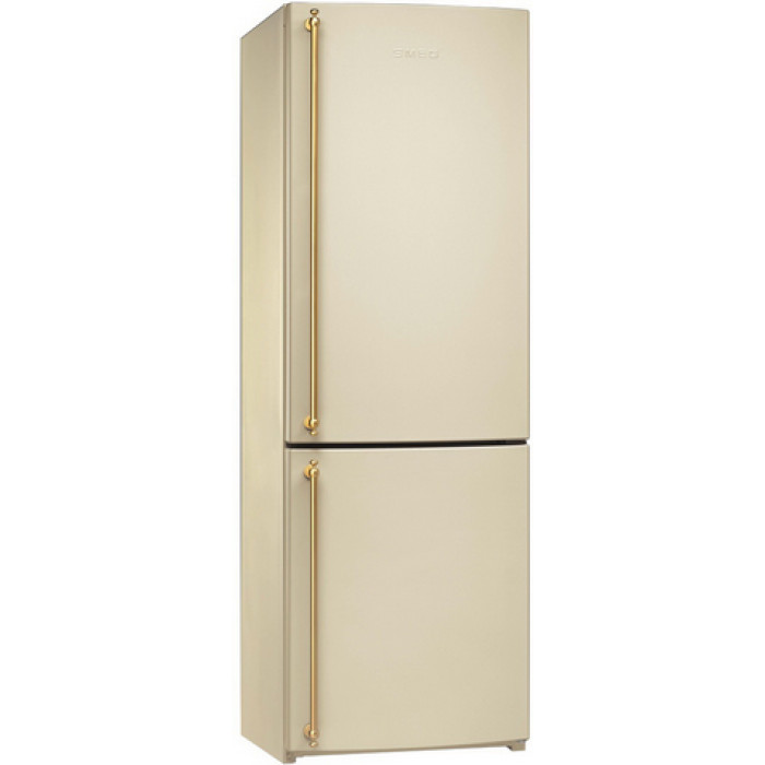 Холодильник SMEG fa860p Холодильник SMEG fa860p