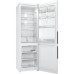 Холодильник HOTPOINT-ARISTON HF 6200 W Холодильник HOTPOINT-ARISTON HF 6200 W