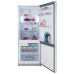 Холодильник BEKO cne 47520 gw Холодильник BEKO cne 47520 gw