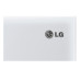 Холодильник LG gc-b 207 gvqv