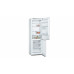 Холодильник BOSCH KGV36XW22R Холодильник BOSCH KGV36XW22R