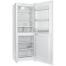 Холодильник INDESIT DF 6180 W Холодильник INDESIT DF 6180 W