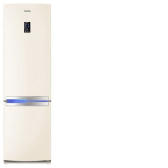 Холодильник SAMSUNG rl-57 tgbvb1
