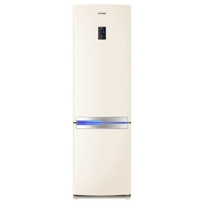 Холодильник SAMSUNG rl-57 tgbvb1 Холодильник SAMSUNG rl-57 tgbvb1