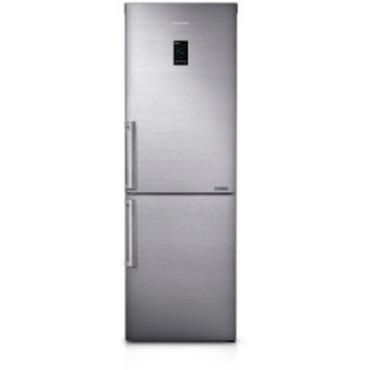 Холодильник SAMSUNG rb28fejndss Холодильник SAMSUNG rb28fejndss