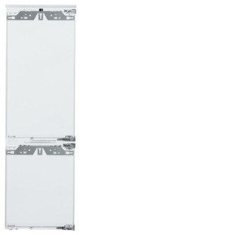 Холодильник LIEBHERR ICBN 3386