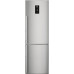 Холодильник ELECTROLUX en93889mx