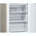 Холодильник BOSCH KGN39XK34R Холодильник BOSCH KGN39XK34R