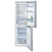 Холодильник BOSCH KGN39SW10 Холодильник BOSCH KGN39SW10