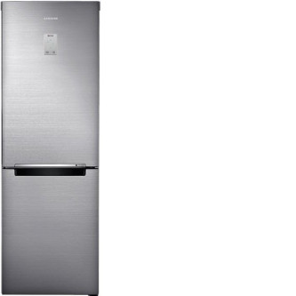 Холодильник Samsung RB30J3420SS нержавеющая сталь Холодильник Samsung RB30J3420SS нержавеющая сталь