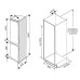 Холодильник ASCOLI ADRF229BI Холодильник ASCOLI ADRF229BI