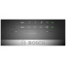 Холодильник BOSCH KGE39XW21R Холодильник BOSCH KGE39XW21R