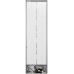Холодильник Electrolux EN 3452 JOW Холодильник Electrolux EN 3452 JOW
