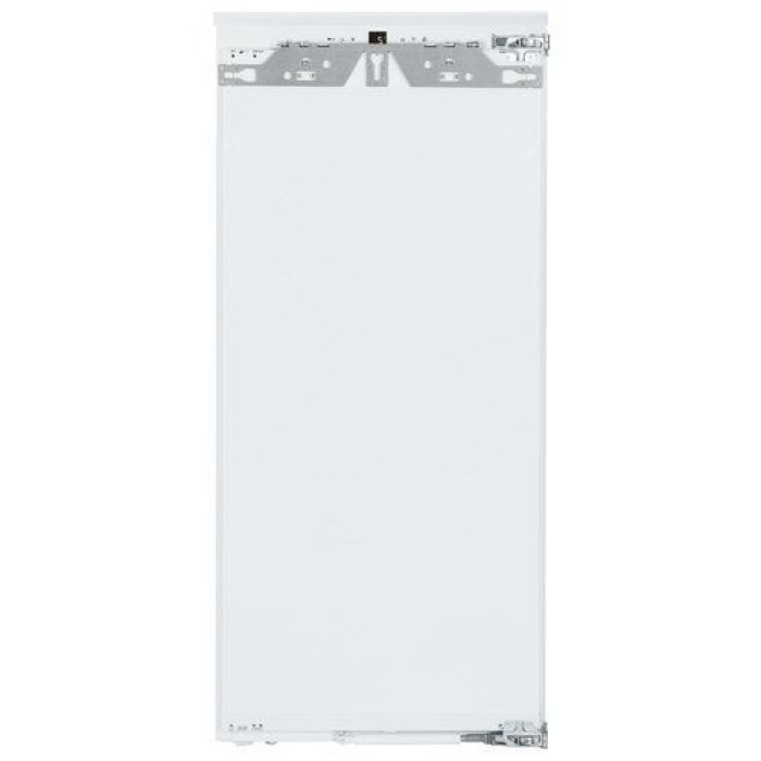 Холодильник LIEBHERR IKB 2364 Холодильник LIEBHERR IKB 2364