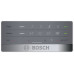 Холодильник BOSCH KGN39XW31R Холодильник BOSCH KGN39XW31R