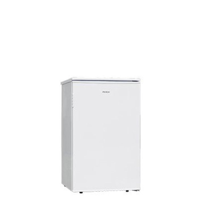 Морозильная камера AVEX FR-80W Морозильная камера AVEX FR-80W