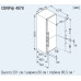 Холодильник Liebherr CBNPes 4878 Холодильник Liebherr CBNPes 4878