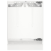 Морозильник LIEBHERR SUIGN 1554 Морозильник LIEBHERR SUIGN 1554