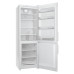 Холодильник Indesit EF 18 Холодильник Indesit EF 18