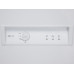 Морозильник GORENJE fh 21 bw Морозильник GORENJE fh 21 bw