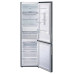 Холодильник SAMSUNG RL-63GCBIH Холодильник SAMSUNG RL-63GCBIH