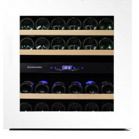 Винный шкаф DUNAVOX DAB-25.62DW.TO Винный шкаф DUNAVOX DAB-25.62DW.TO