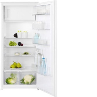 Холодильник ELECTROLUX ERN92001FW