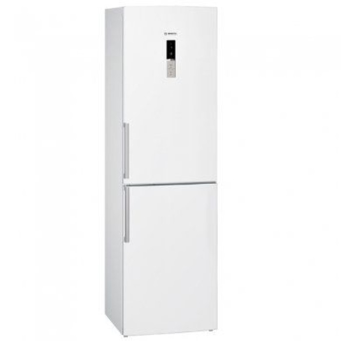 Холодильник BOSCH kge 39aw25r Холодильник BOSCH kge 39aw25r