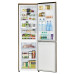 Холодильник HITACHI R-BG 410 PU6X GBE Холодильник HITACHI R-BG 410 PU6X GBE