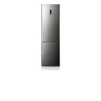 Холодильник SAMSUNG rl-48 rrcih1 Холодильник SAMSUNG rl-48 rrcih1
