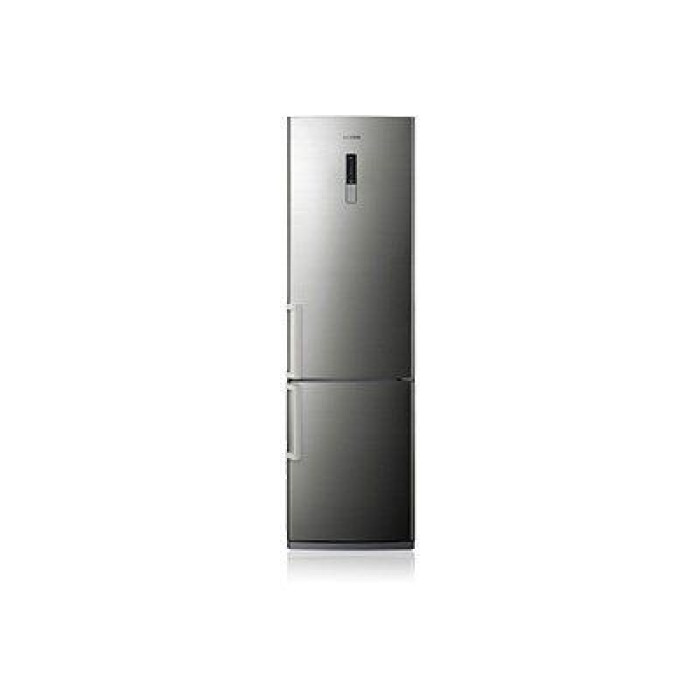 Холодильник SAMSUNG rl-48 rrcih1 Холодильник SAMSUNG rl-48 rrcih1