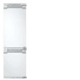Холодильник Samsung BRB260187WW