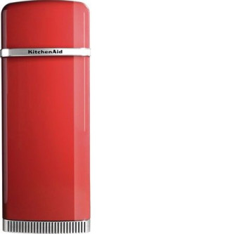Холодильник KitchenAid KCFME 60150L