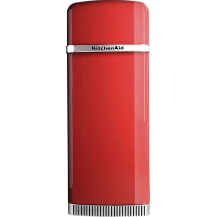 Холодильник KitchenAid KCFME 60150L Холодильник KitchenAid KCFME 60150L