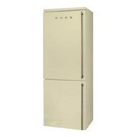 Холодильник SMEG fa800pos Холодильник SMEG fa800pos