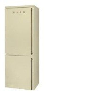 Холодильник SMEG fa800pos Холодильник SMEG fa800pos