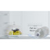 Холодильник BOSCH KGN 39XW26 Холодильник BOSCH KGN 39XW26