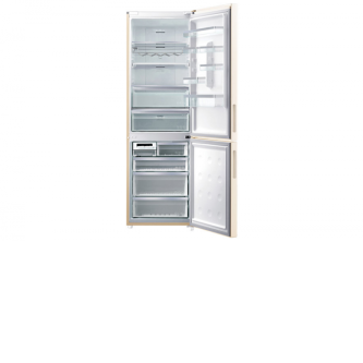 Холодильник SAMSUNG rl-59 gybvb2 Холодильник SAMSUNG rl-59 gybvb2