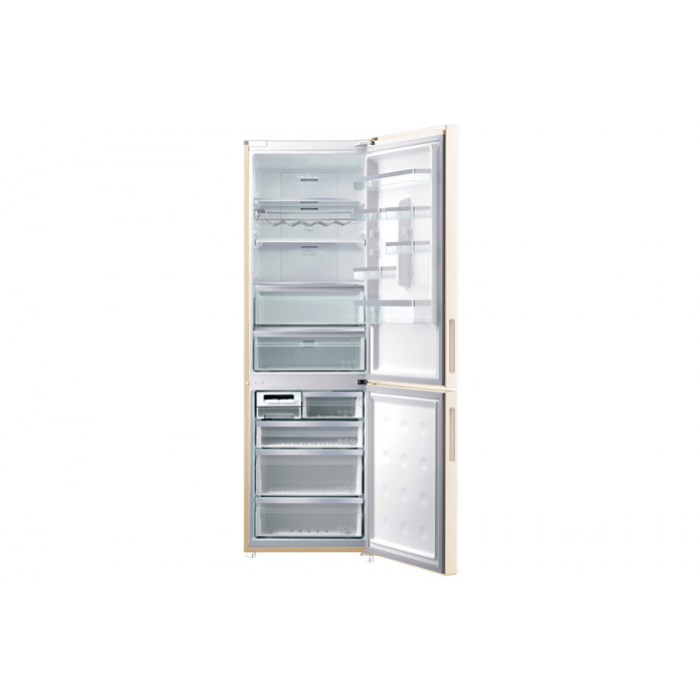 Холодильник SAMSUNG rl-59 gybvb2 Холодильник SAMSUNG rl-59 gybvb2