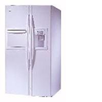 Холодильник GENERAL ELECTRIC PCG23NJFWW Холодильник GENERAL ELECTRIC PCG23NJFWW