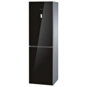Холодильник BOSCH KGN39SB10 Холодильник BOSCH KGN39SB10