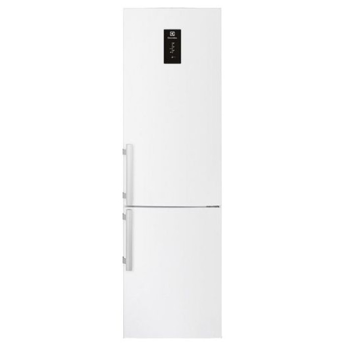 Холодильник ELECTROLUX EN93454KW Холодильник ELECTROLUX EN93454KW