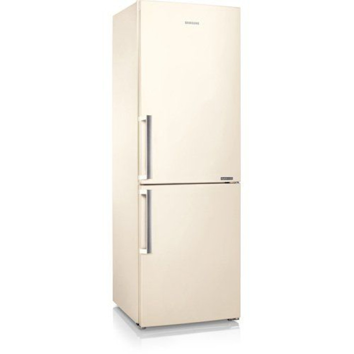 Холодильник SAMSUNG rb28fsjnde Холодильник SAMSUNG rb28fsjnde