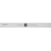 Холодильник MIELE KFN 29162D edt/cs Холодильник MIELE KFN 29162D edt/cs